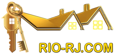 Rio RJ Imóvel